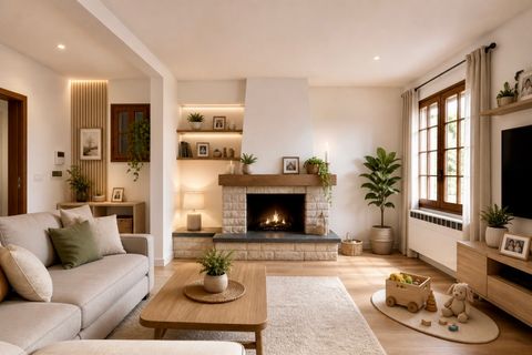 Villa i Galliera, Bologna, Galliera - € 229.000 | Ref: 1593 - foto 13