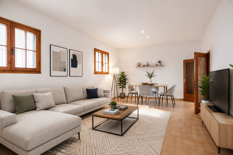 Villa i Galliera, Bologna, Galliera - € 229.000 | Ref: 1593 - foto 18
