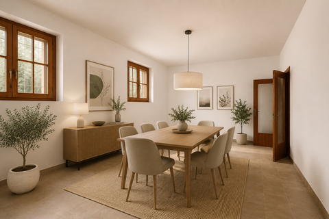 Villa i Galliera, Bologna, Galliera - € 229.000 | Ref: 1593 - foto 19