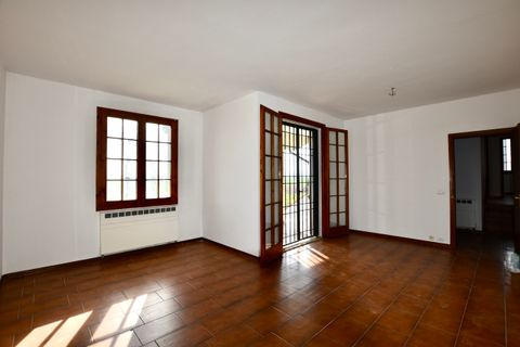 Villa i Galliera, Bologna, Galliera - € 180 000 | Ref: 1593 - foto 50