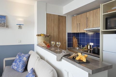 Lejlighed i Antibes, Alpes-Maritimes, Antibes - € 315.980 | Ref: GR_101 - foto 2