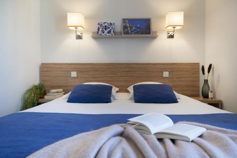 Lejlighed i Antibes, Alpes-Maritimes, Antibes - € 315.980 | Ref: GR_101 - foto 3