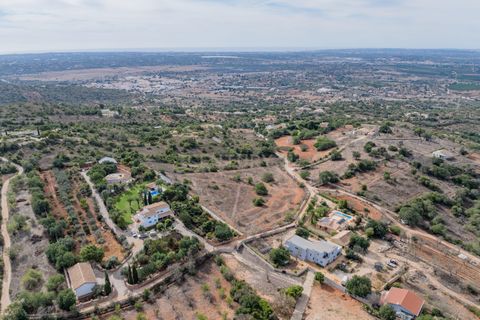 Helårsgrund i Algoz, Faro, Algoz - € 85.000 | Ref: C0384-00336 - foto 4