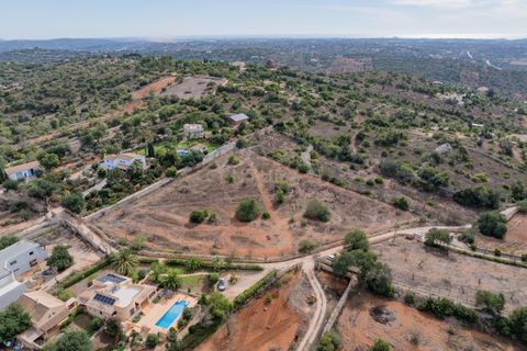 Helårsgrund i Algoz, Faro, Algoz - € 85.000 | Ref: C0384-00336 - foto 5