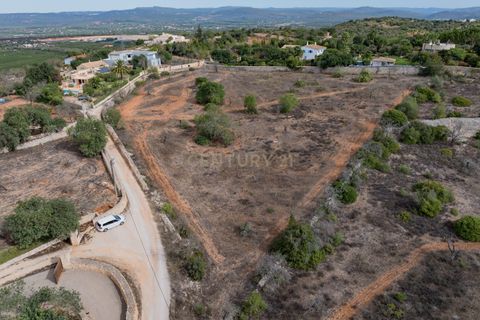 Helårsgrund i Algoz, Faro, Algoz - € 85.000 | Ref: C0384-00336 - foto 7