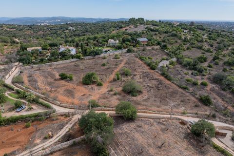 Helårsgrund i Algoz, Faro, Algoz - € 85.000 | Ref: C0384-00336 - foto 8