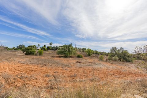 Helårsgrund i Algoz, Faro, Algoz - € 85.000 | Ref: C0384-00336 - foto 11