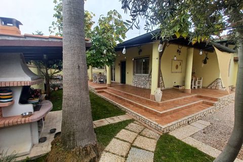 Villa a Latina, Latina, Latina - € 349.000 | Ref: 2131 - foto 2