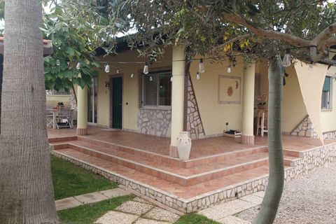 Villa a Latina, Latina, Latina - € 349.000 | Ref: 2131 - foto 3