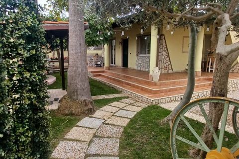 Villa a Latina, Latina, Latina - € 349.000 | Ref: 2131 - foto 4