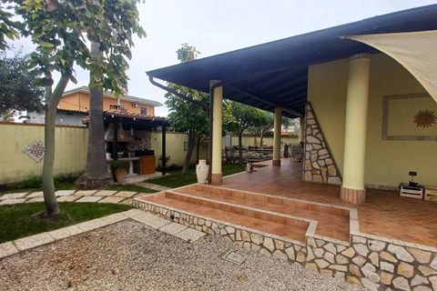 Villa a Latina, Latina, Latina - € 349.000 | Ref: 2131 - foto 5