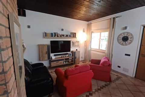 Villa a Latina, Latina, Latina - € 349.000 | Ref: 2131 - foto 6