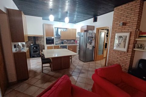 Villa a Latina, Latina, Latina - € 349.000 | Ref: 2131 - foto 7
