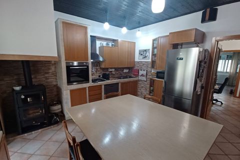 Villa a Latina, Latina, Latina - € 349.000 | Ref: 2131 - foto 8