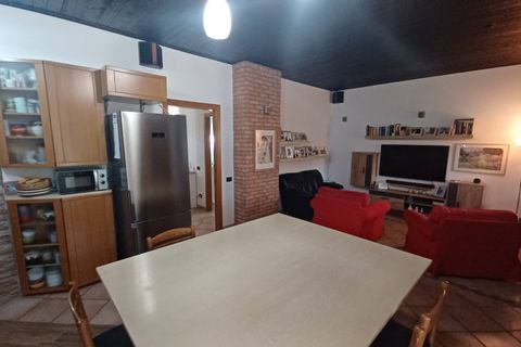 Villa a Latina, Latina, Latina - € 349.000 | Ref: 2131 - foto 10