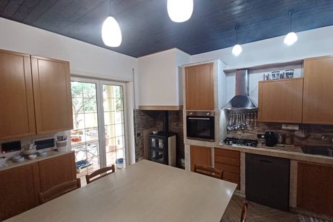 Villa a Latina, Latina, Latina - € 349.000 | Ref: 2131 - foto 11