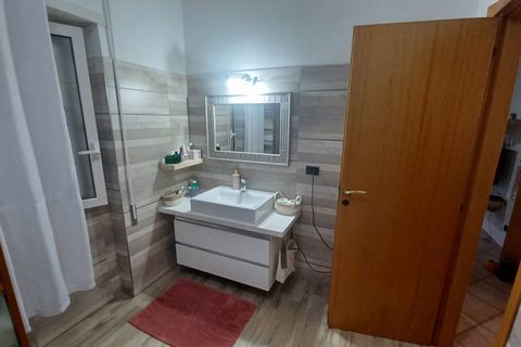 Villa a Latina, Latina, Latina - € 349.000 | Ref: 2131 - foto 12