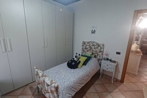 Villa a Latina, Latina, Latina - € 349.000 | Ref: 2131 - foto 13