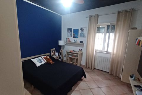 Villa a Latina, Latina, Latina - € 349.000 | Ref: 2131 - foto 14