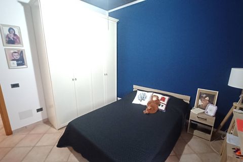 Villa a Latina, Latina, Latina - € 349.000 | Ref: 2131 - foto 15