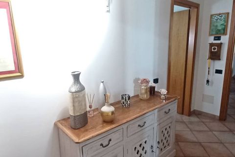 Villa a Latina, Latina, Latina - € 349.000 | Ref: 2131 - foto 16