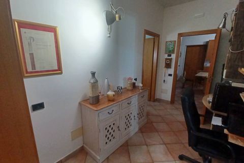 Villa a Latina, Latina, Latina - € 349.000 | Ref: 2131 - foto 17