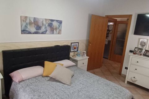 Villa a Latina, Latina, Latina - € 349.000 | Ref: 2131 - foto 18