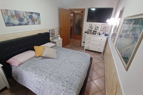 Villa a Latina, Latina, Latina - € 349.000 | Ref: 2131 - foto 19