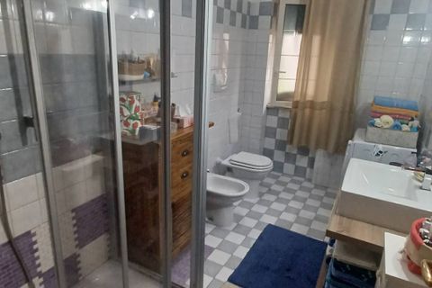 Villa a Latina, Latina, Latina - € 349.000 | Ref: 2131 - foto 20