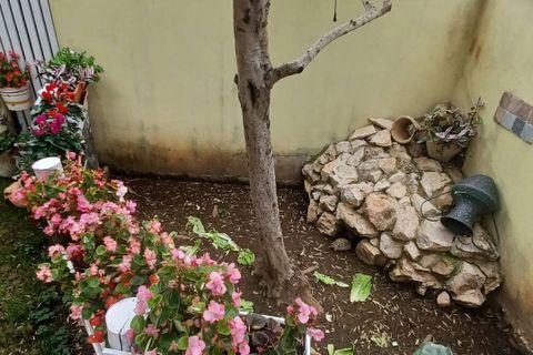 Villa a Latina, Latina, Latina - € 349.000 | Ref: 2131 - foto 25