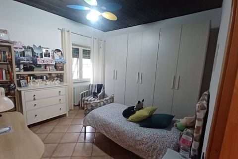 Villa a Latina, Latina, Latina - € 349.000 | Ref: 2131 - foto 26