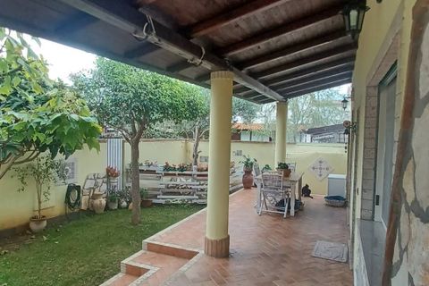 Villa a Latina, Latina, Latina - € 349.000 | Ref: 2131 - foto 27