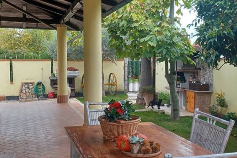 Villa a Latina, Latina, Latina - € 349.000 | Ref: 2131 - foto 28