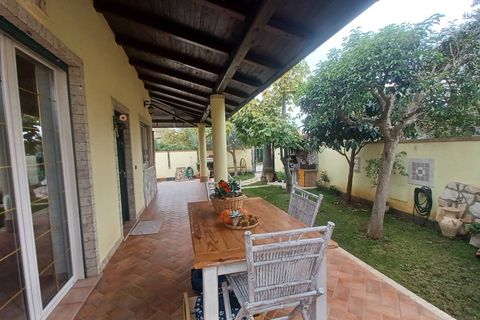 Villa a Latina, Latina, Latina - € 349.000 | Ref: 2131 - foto 29