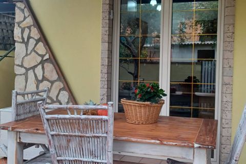 Villa a Latina, Latina, Latina - € 349.000 | Ref: 2131 - foto 30