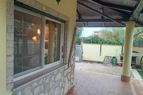 Villa a Latina, Latina, Latina - € 349.000 | Ref: 2131 - foto 32