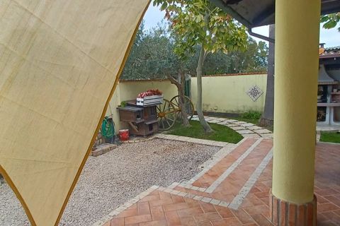Villa a Latina, Latina, Latina - € 349.000 | Ref: 2131 - foto 36