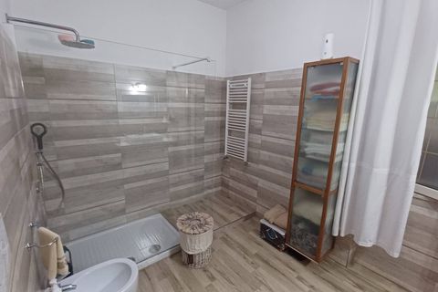 Villa a Latina, Latina, Latina - € 349.000 | Ref: 2131 - foto 37
