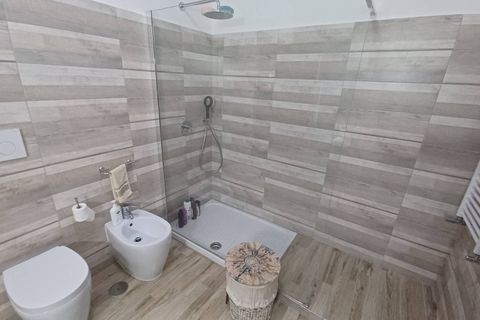 Villa a Latina, Latina, Latina - € 349.000 | Ref: 2131 - foto 38