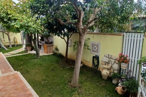 Villa a Latina, Latina, Latina - € 349.000 | Ref: 2131 - foto 39