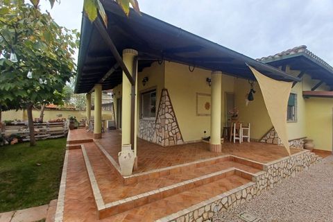 Villa a Latina, Latina, Latina - € 349.000 | Ref: 2131 - foto 40