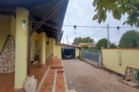 Villa a Latina, Latina, Latina - € 349.000 | Ref: 2131 - foto 41