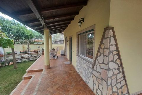 Villa a Latina, Latina, Latina - € 349.000 | Ref: 2131 - foto 42