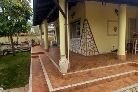 Villa a Latina, Latina, Latina - € 349.000 | Ref: 2131 - foto 43