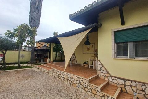 Villa a Latina, Latina, Latina - € 349.000 | Ref: 2131 - foto 44