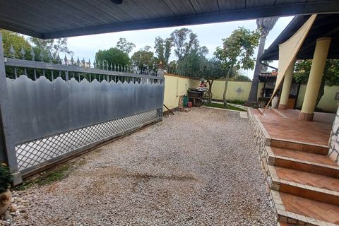 Villa a Latina, Latina, Latina - € 349.000 | Ref: 2131 - foto 47