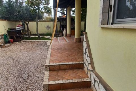 Villa a Latina, Latina, Latina - € 349.000 | Ref: 2131 - foto 48