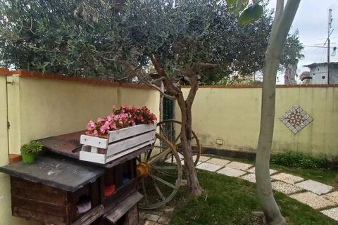 Villa a Latina, Latina, Latina - € 349.000 | Ref: 2131 - foto 49