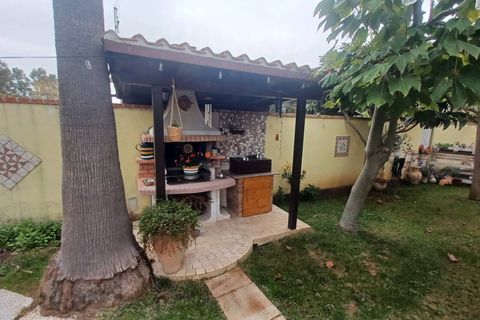 Villa a Latina, Latina, Latina - € 349.000 | Ref: 2131 - foto 50