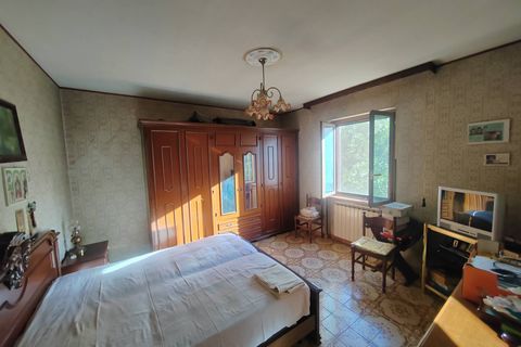 Villa a Maenza, Latina, Maenza - € 89.000 | Ref: 2134 - foto 2